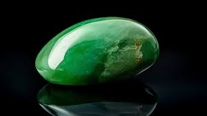 jade