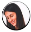 Luiza