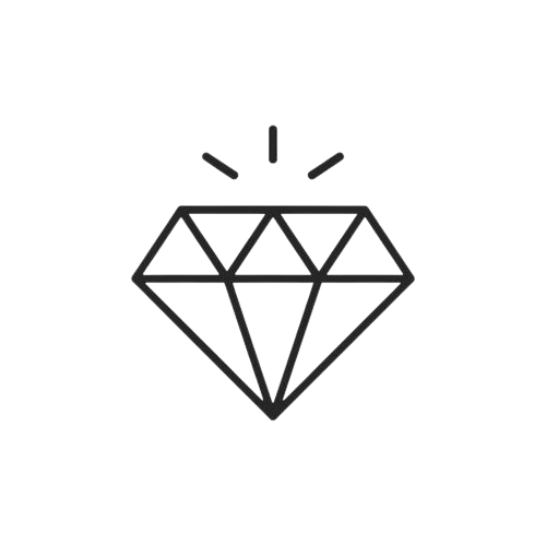 diaman removebg preview