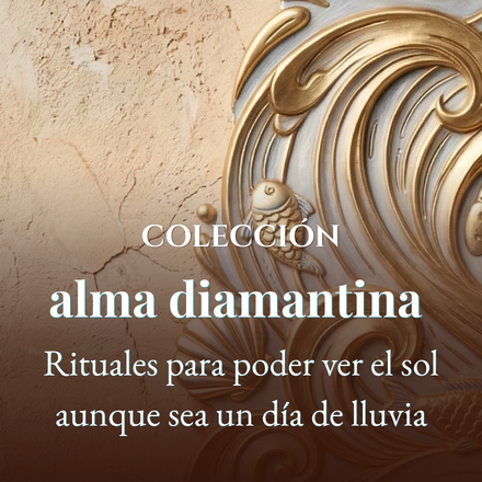 rituales