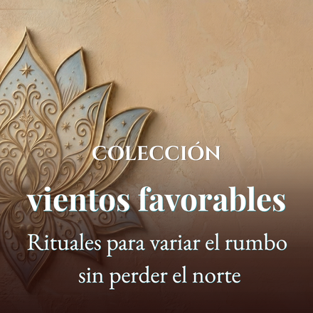RITUALES