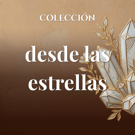 astrologia