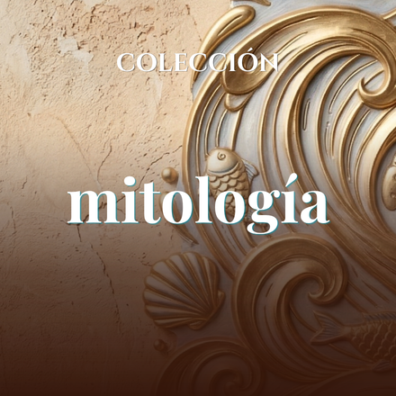 mitologia rituales velas aromas