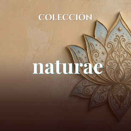 natural
