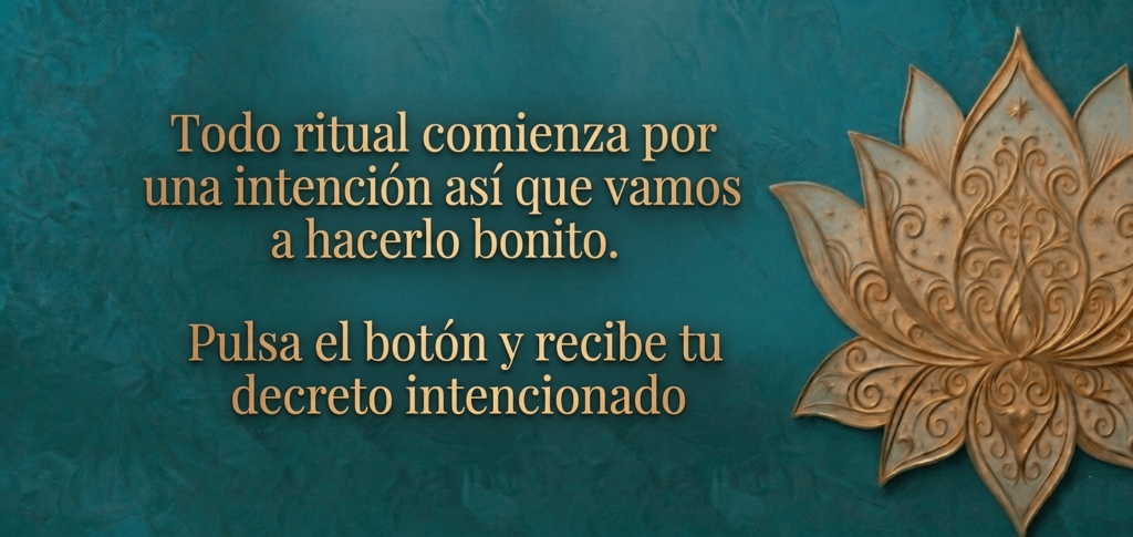 decreto 1
