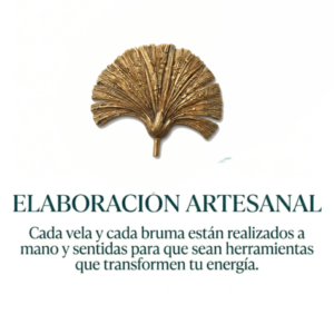iconoartesanal