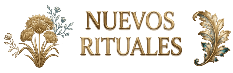 nuevos rituales 1 1
