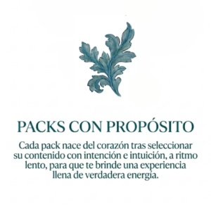 packs