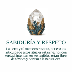 cristal