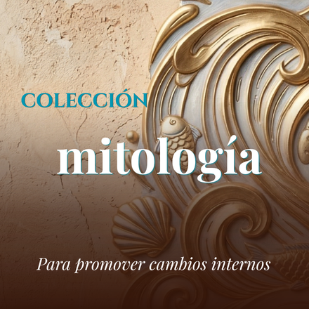 categoria web