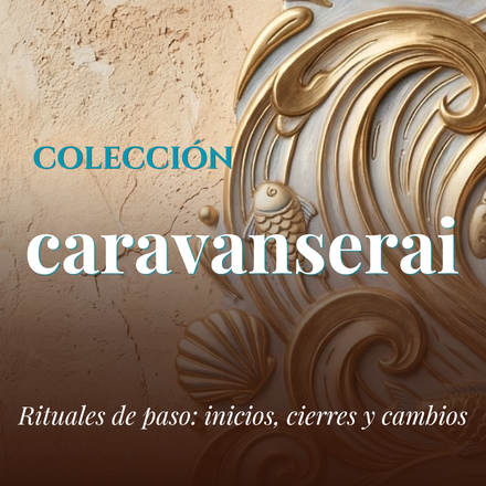velas artesanales, rituales