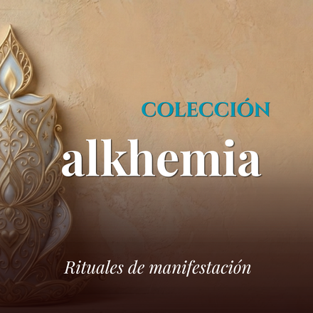rituales