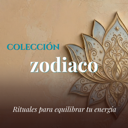 velas artesanales aromaterapia cristales rituales