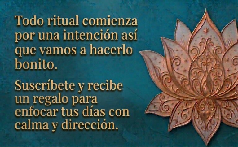 Regalo home