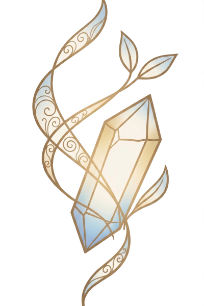 lamagaritualshop
